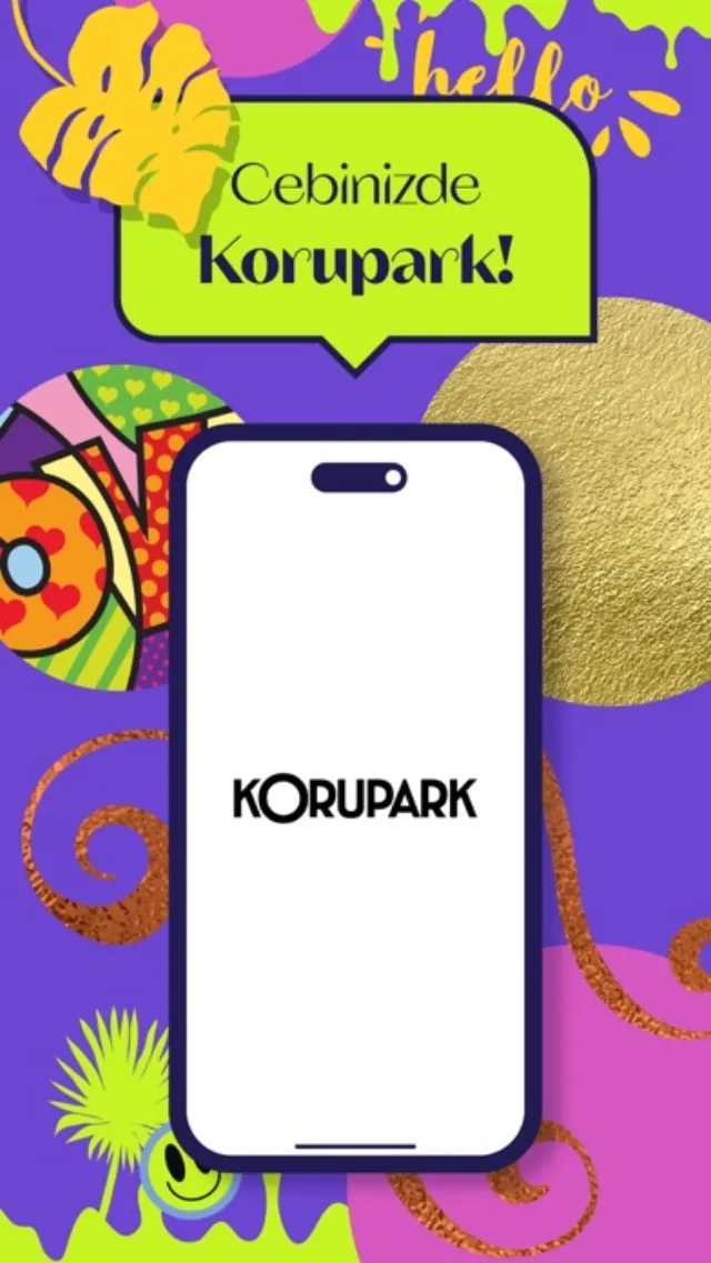 30+ Mall Apps screenshot 1