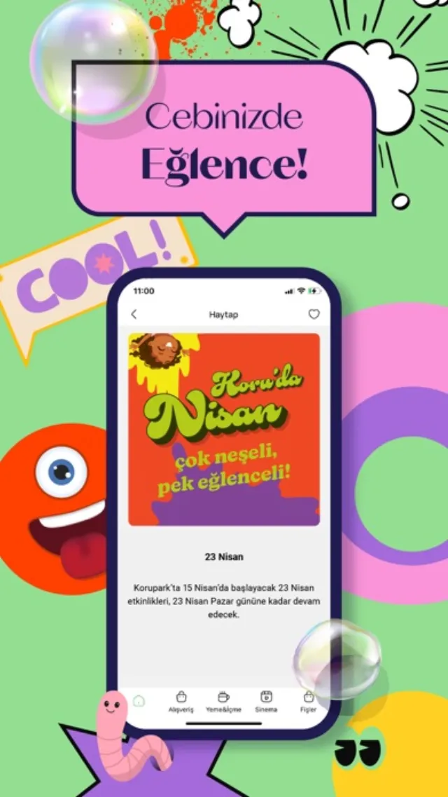 30+ Mall Apps screenshot 3